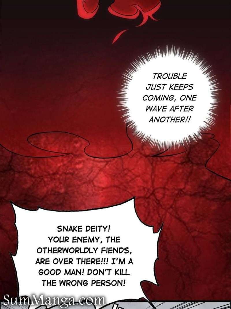 Chapter 95 - Image 37