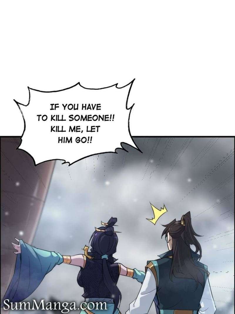 Chapter 95 - Image 41