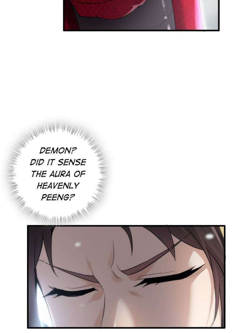 Chapter 95 - Image 45