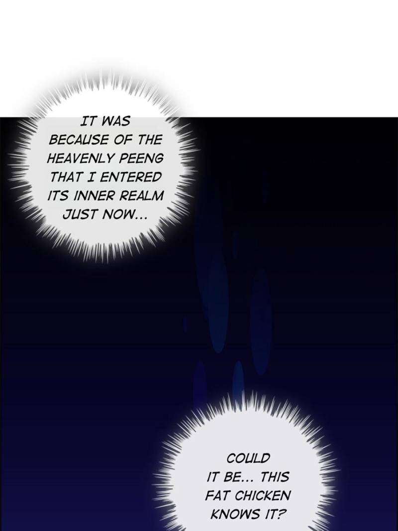 Chapter 95 - Image 46