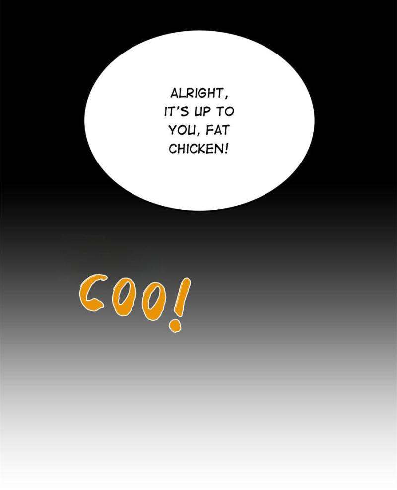 Chapter 95 - Image 53