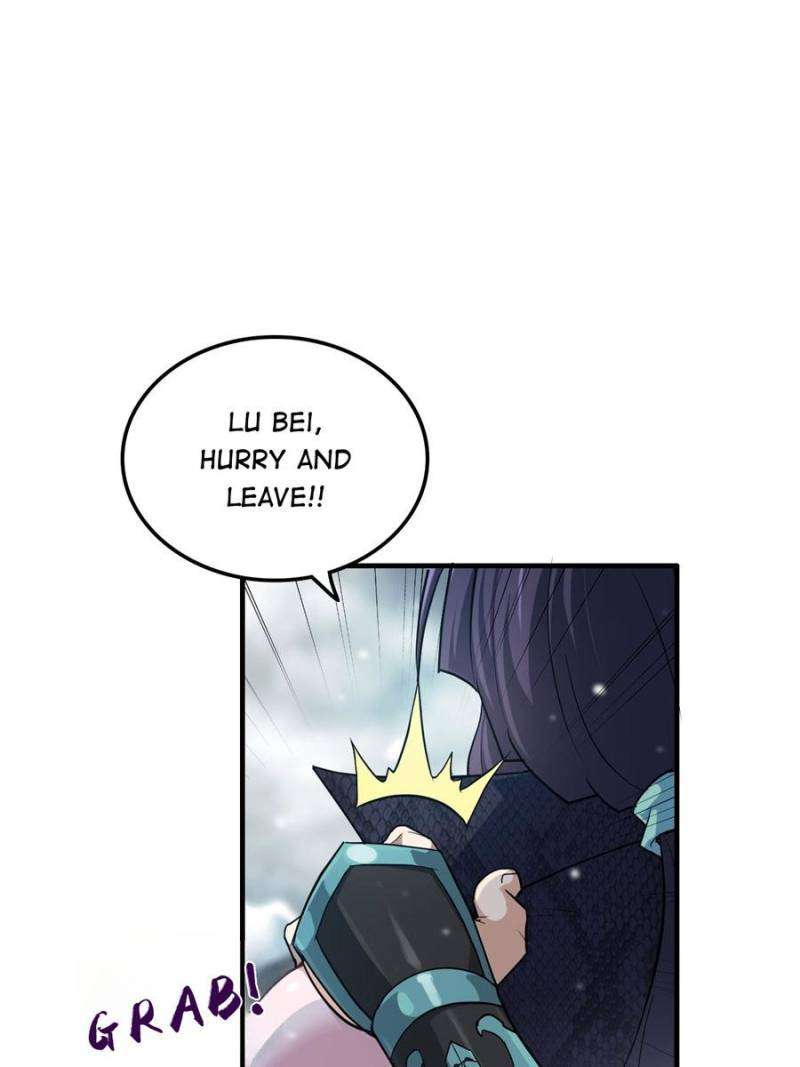 Chapter 95 - Image 54