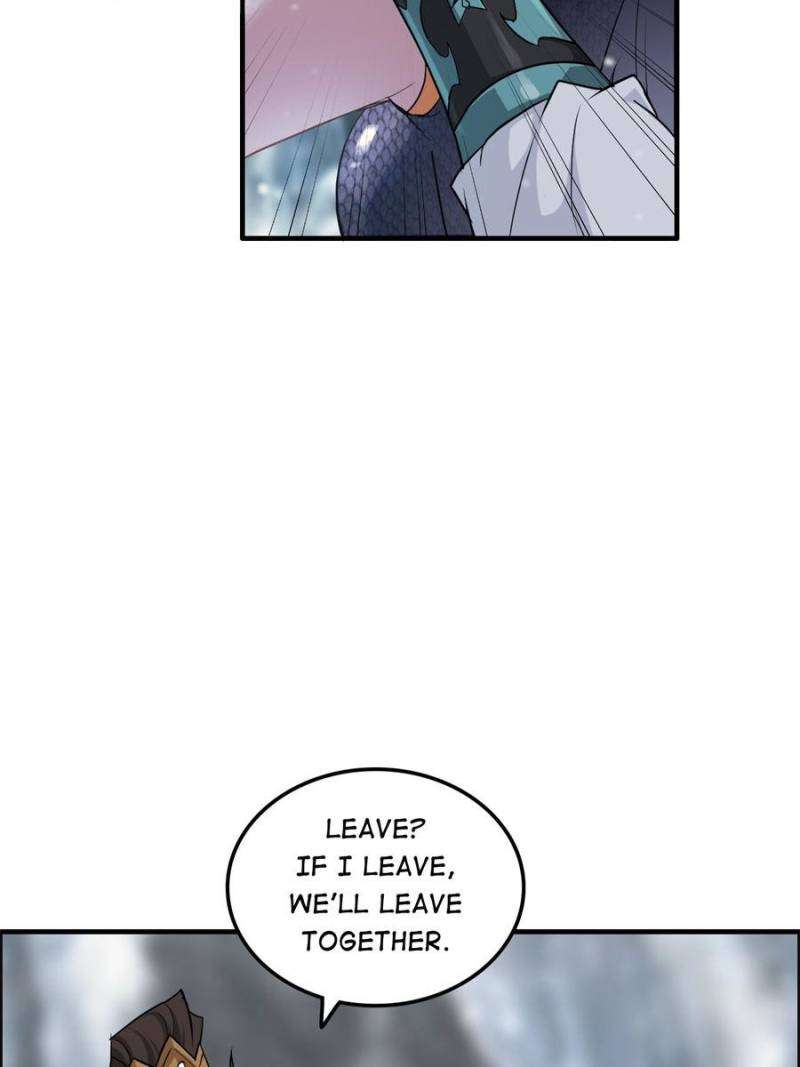 Chapter 95 - Image 55