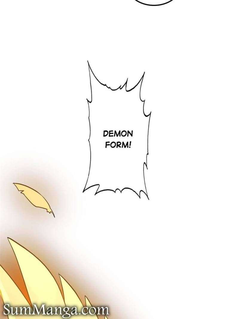 Chapter 95 - Image 59