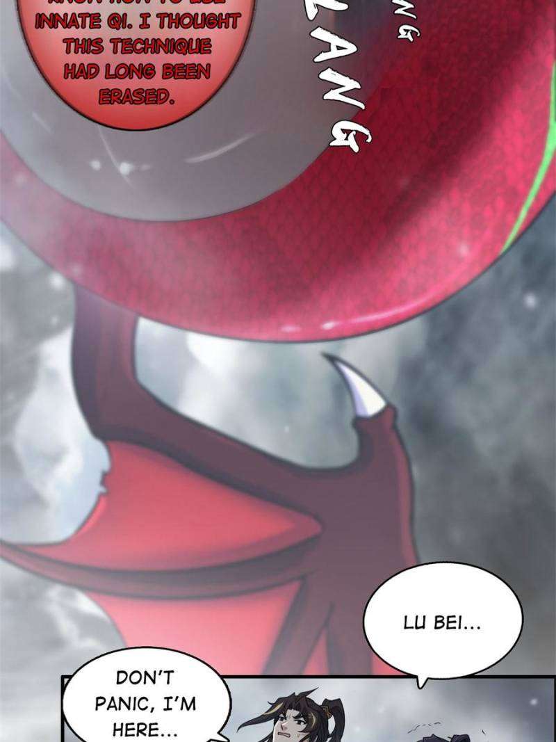 Chapter 95 - Image 6