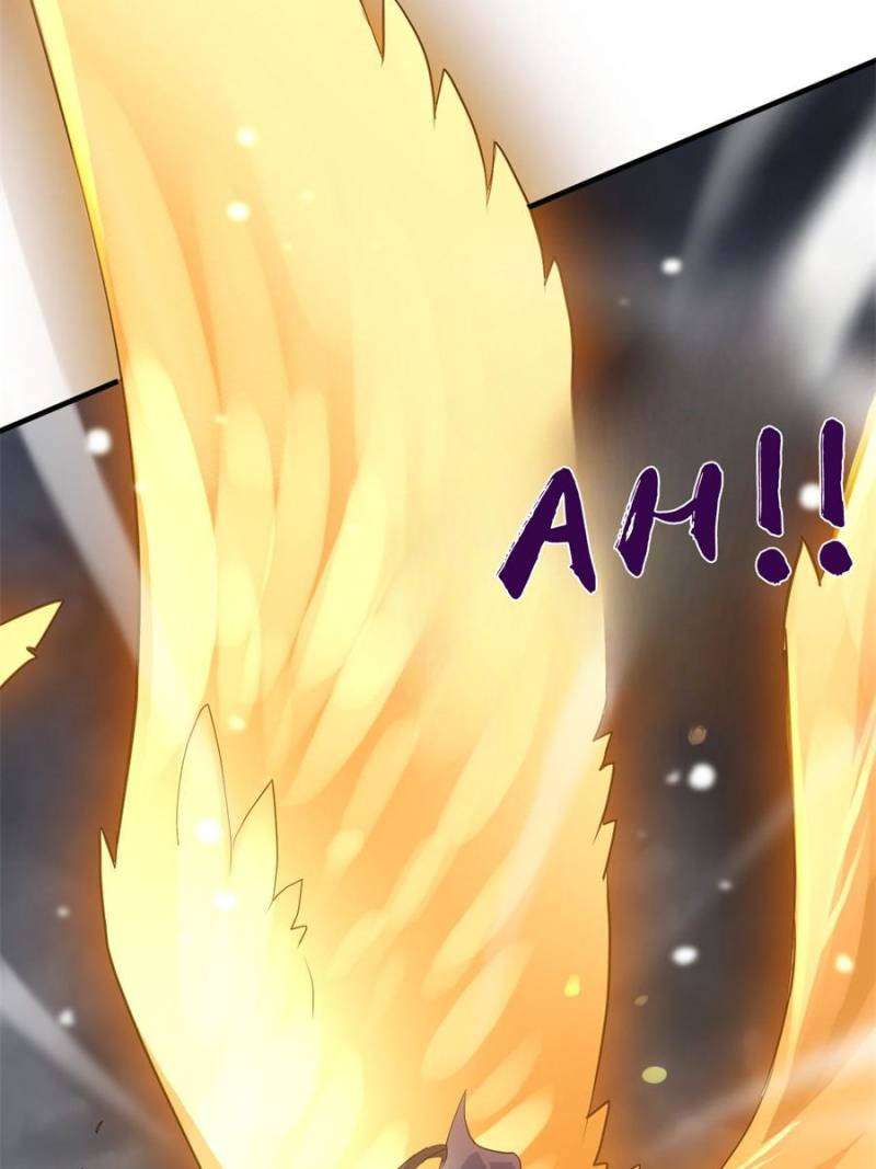 Chapter 95 - Image 60