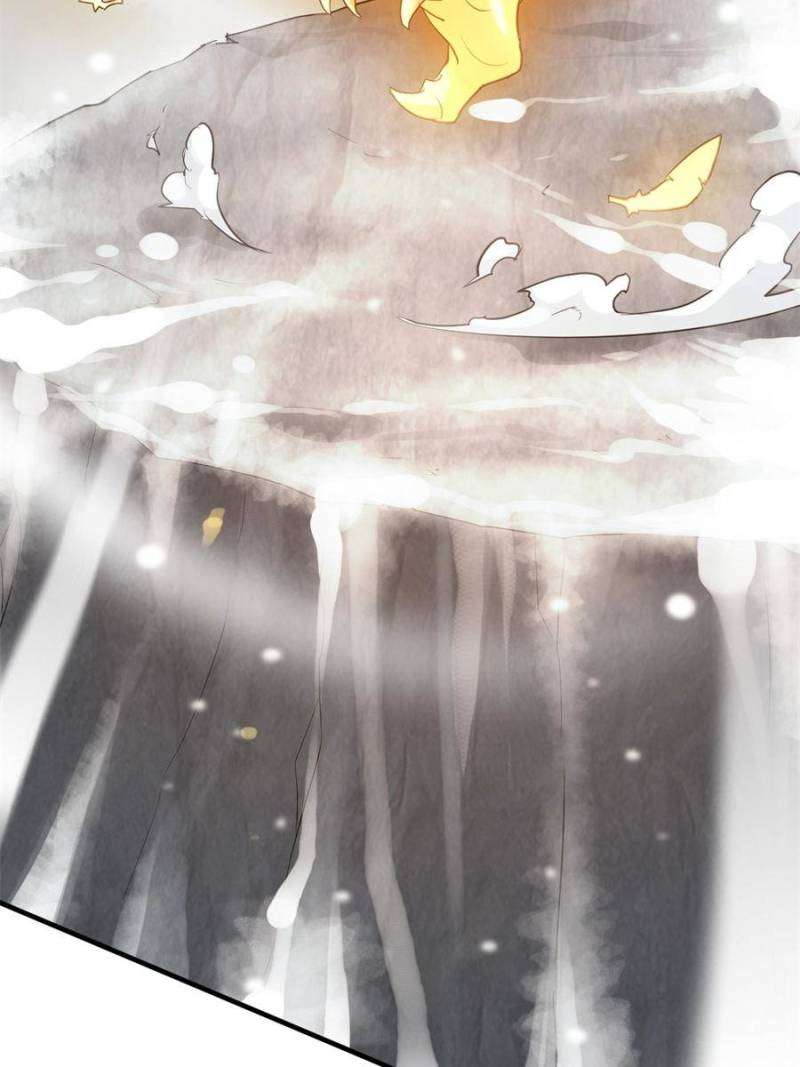 Chapter 95 - Image 62