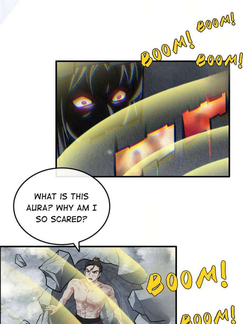 Chapter 95 - Image 68