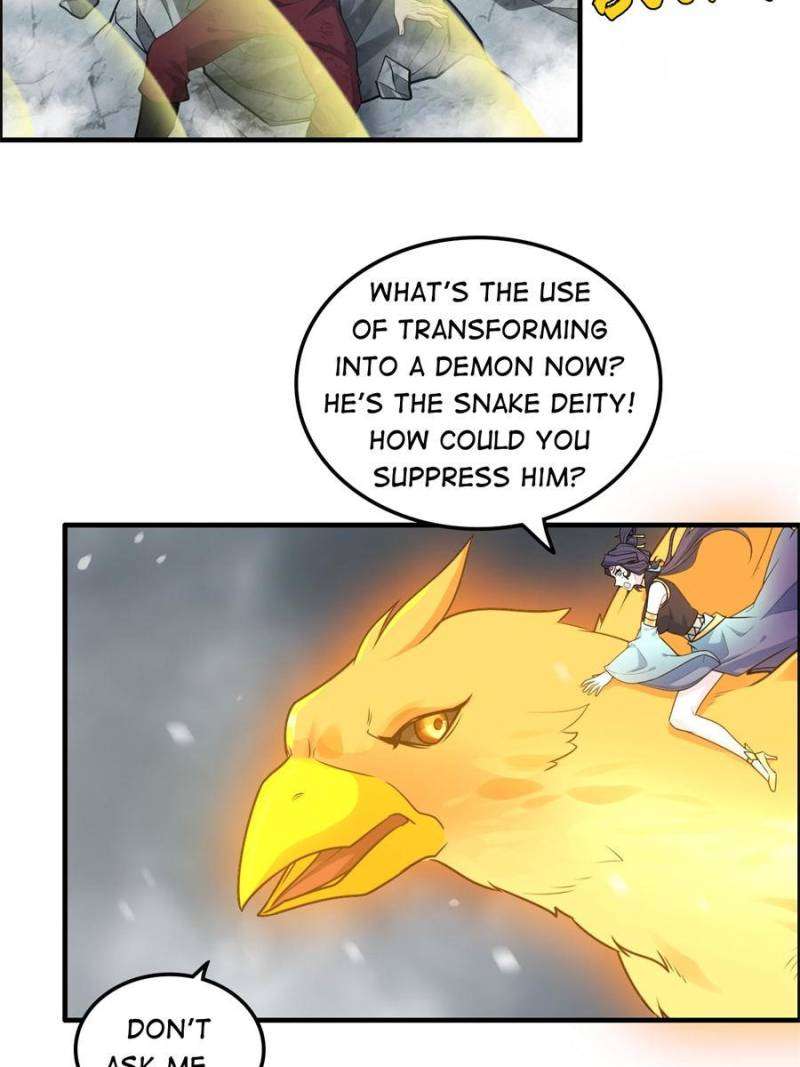 Chapter 95 - Image 69