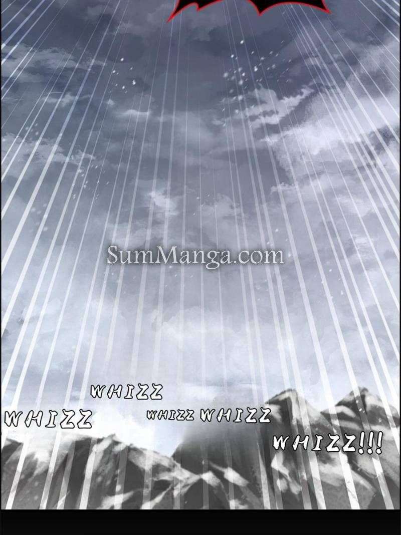 Chapter 96 - Image 14