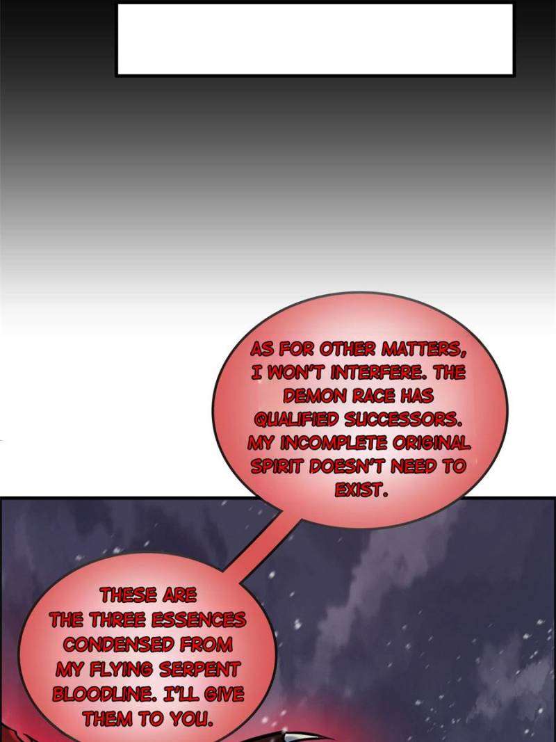 Chapter 96 - Image 15
