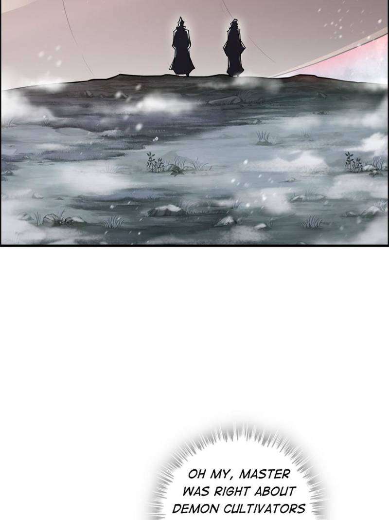 Chapter 96 - Image 18