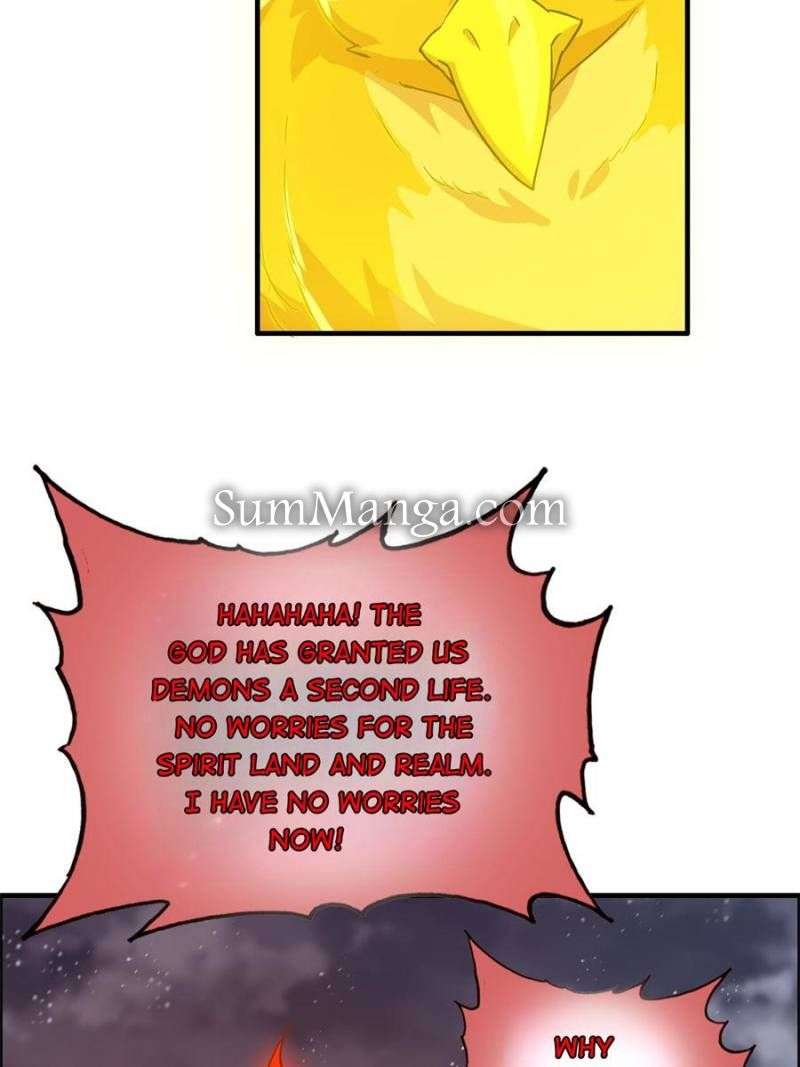 Chapter 96 - Image 2