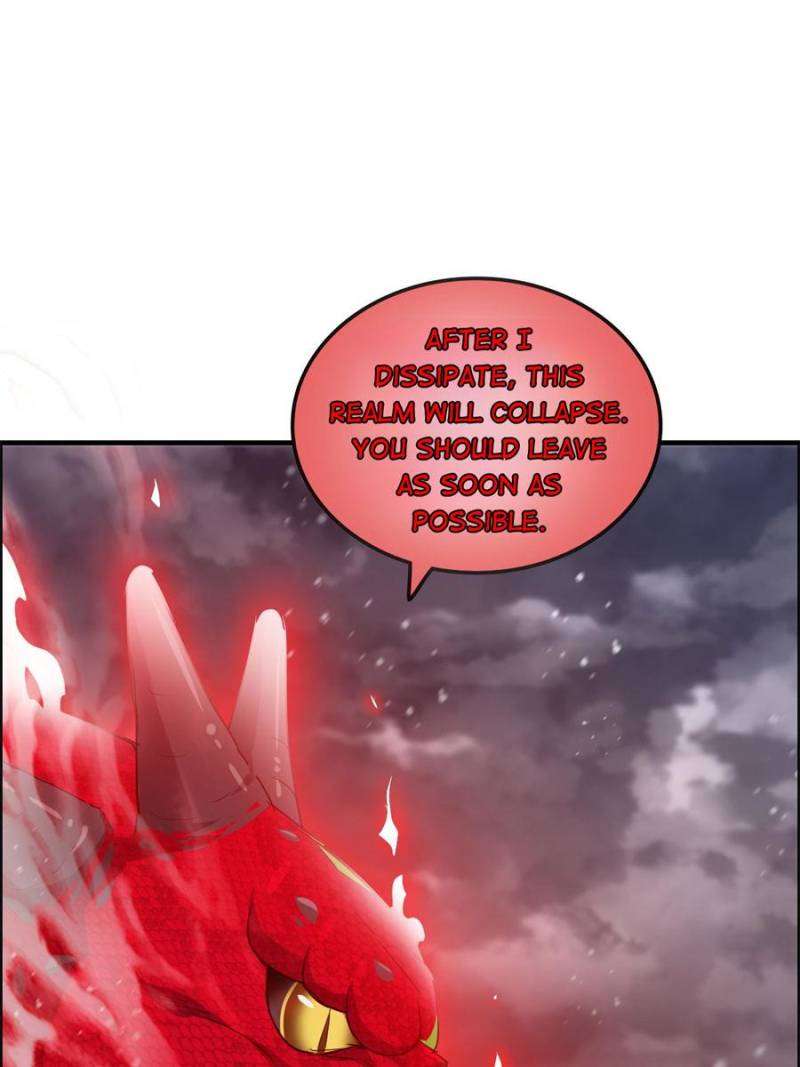 Chapter 96 - Image 20