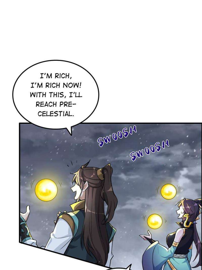 Chapter 96 - Image 22