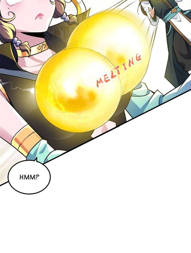 Chapter 96 - Image 24