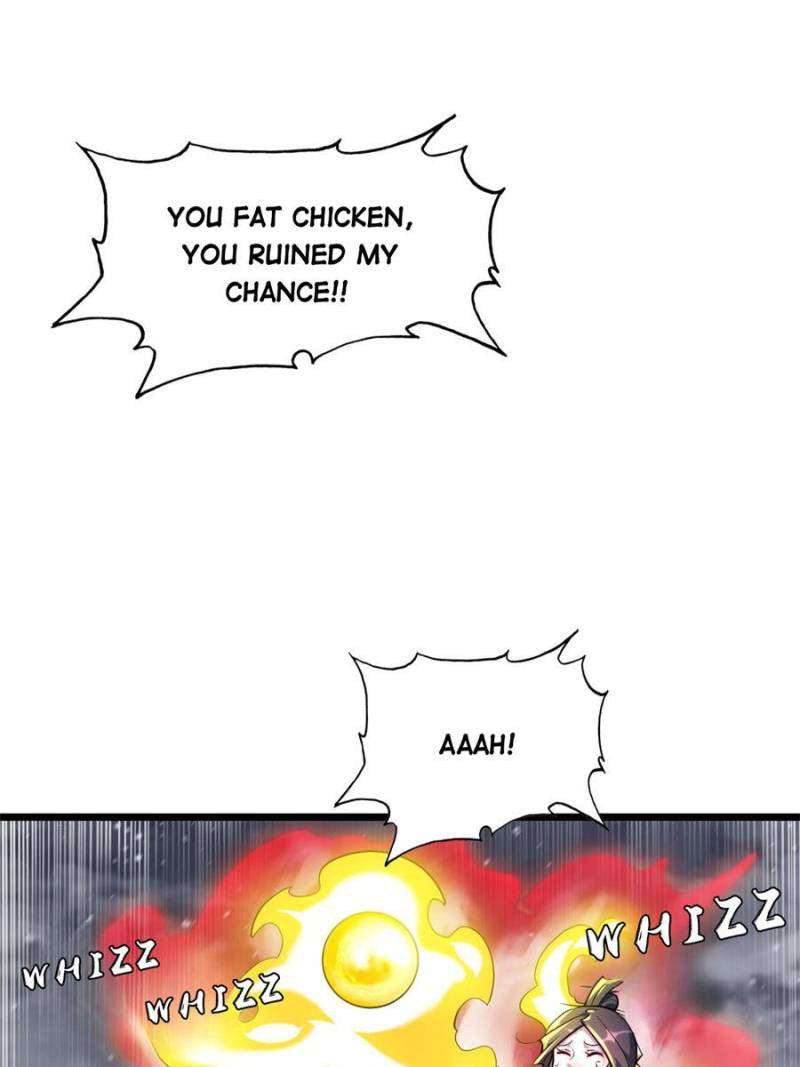 Chapter 96 - Image 25