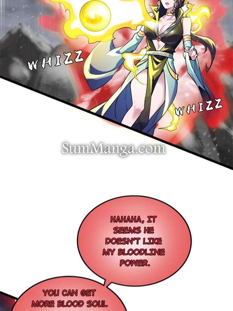 Chapter 96 - Image 26