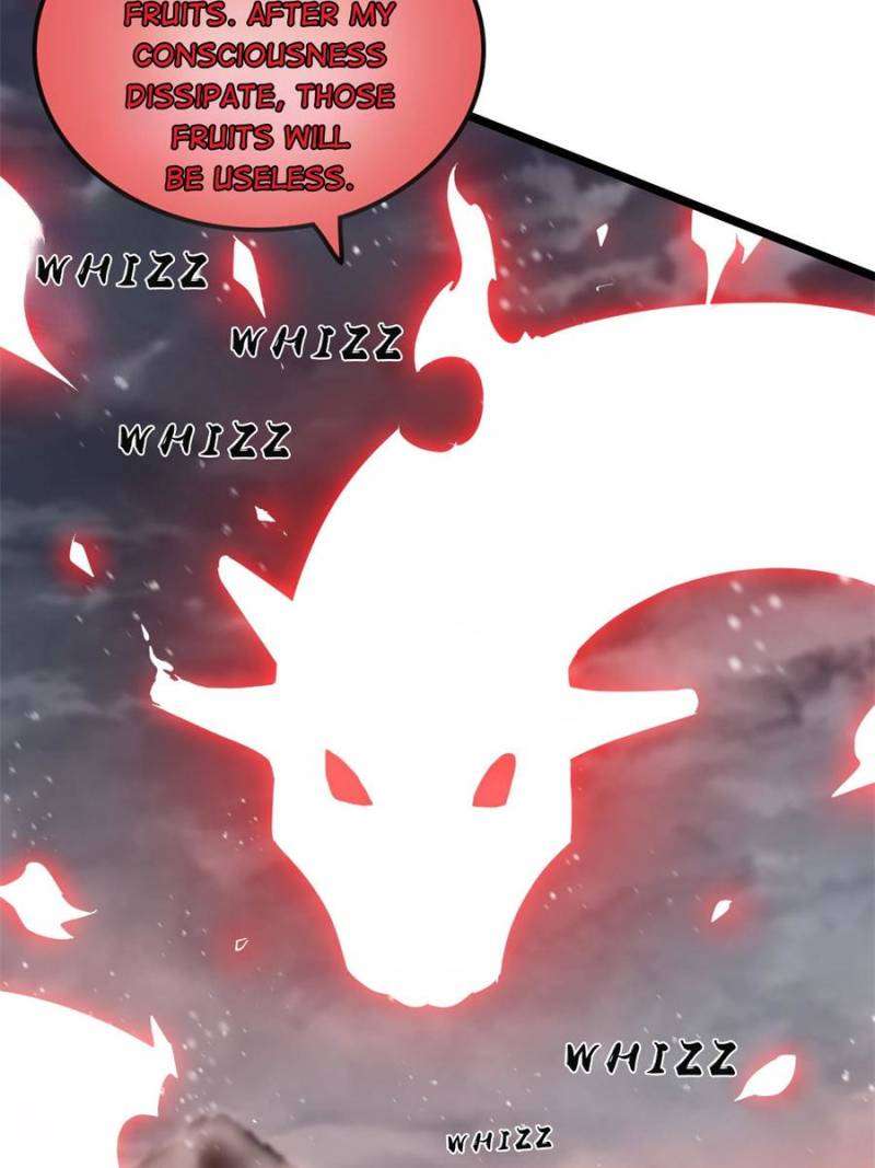 Chapter 96 - Image 27