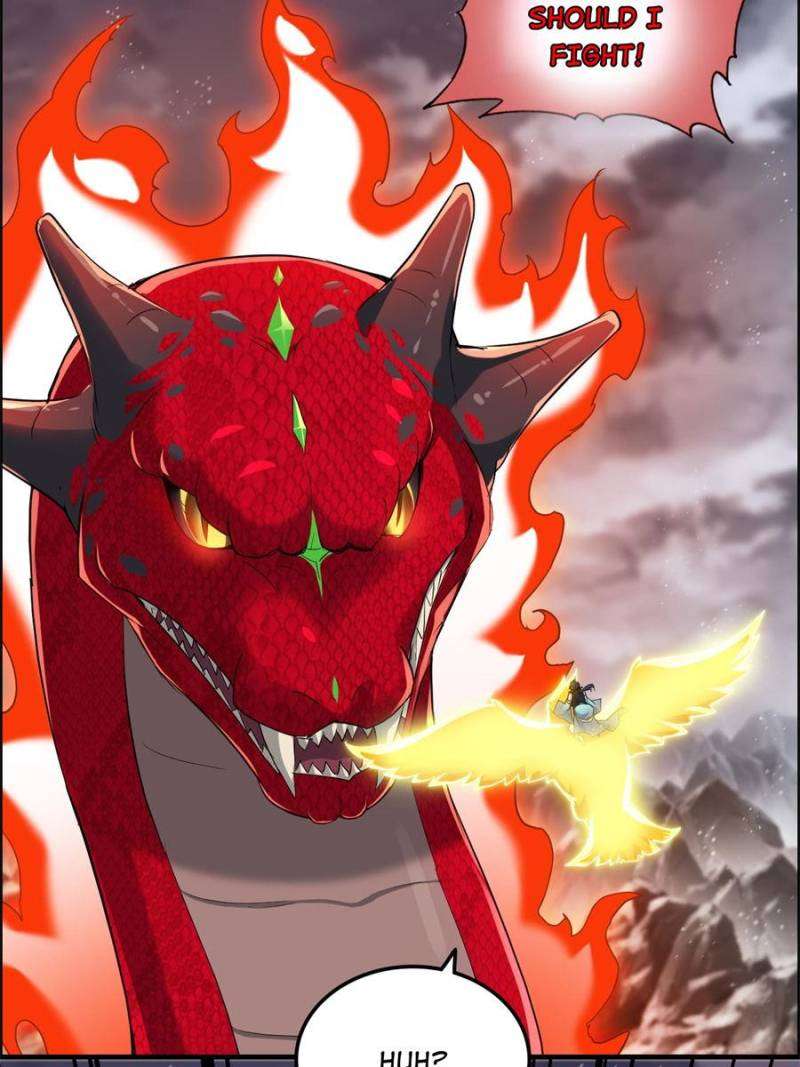 Chapter 96 - Image 3