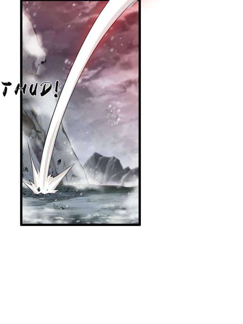 Chapter 96 - Image 32
