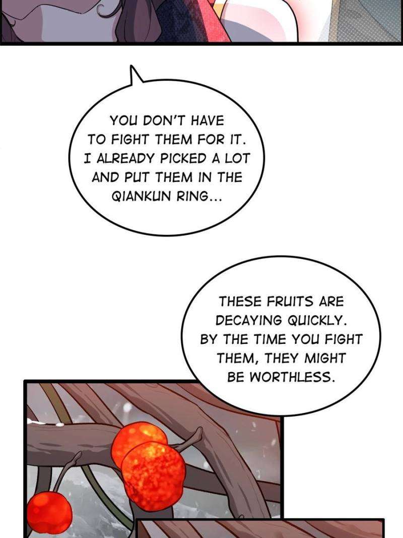 Chapter 96 - Image 34