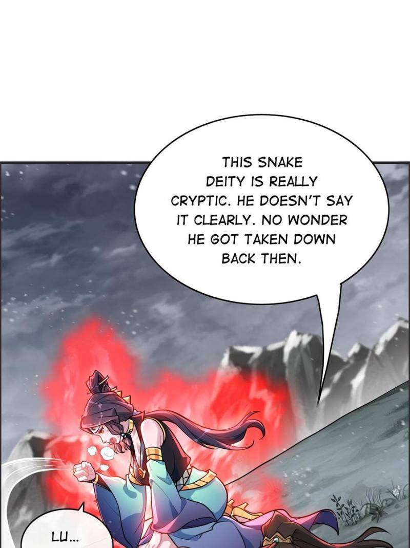 Chapter 96 - Image 38