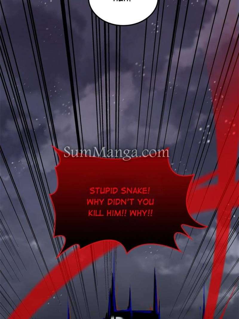 Chapter 96 - Image 4