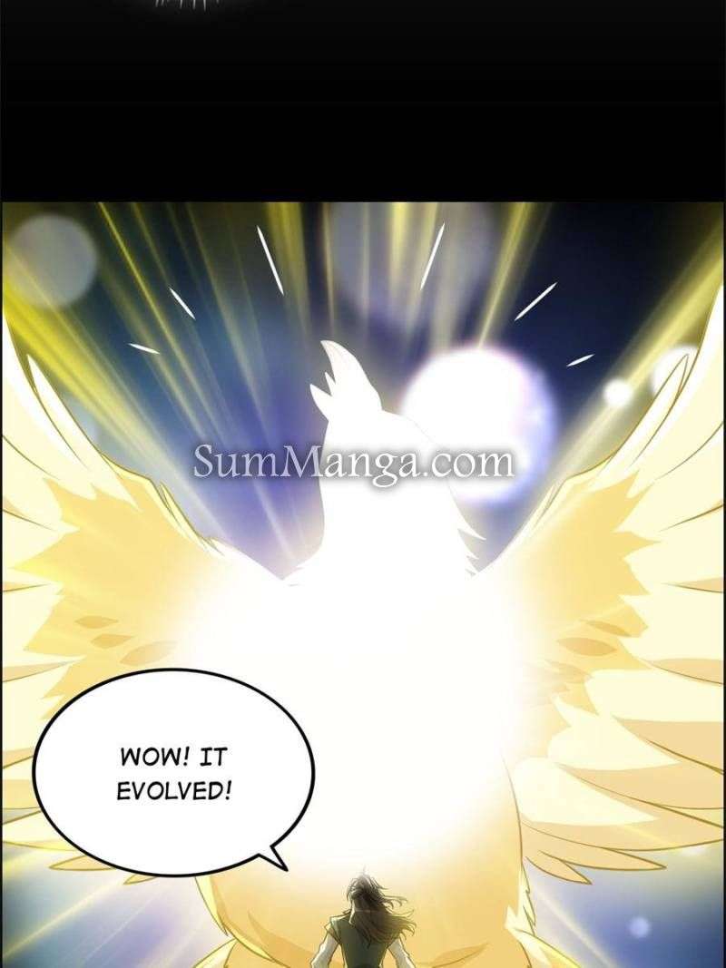 Chapter 96 - Image 42