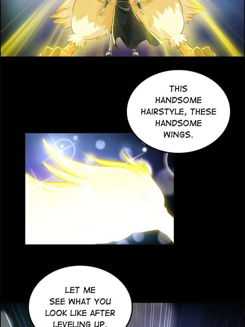 Chapter 96 - Image 43
