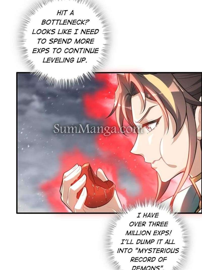 Chapter 96 - Image 48