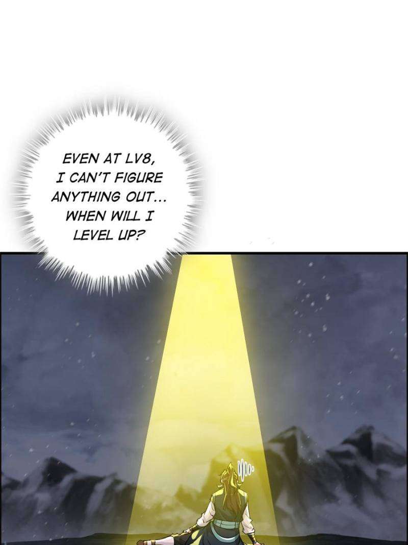 Chapter 96 - Image 50