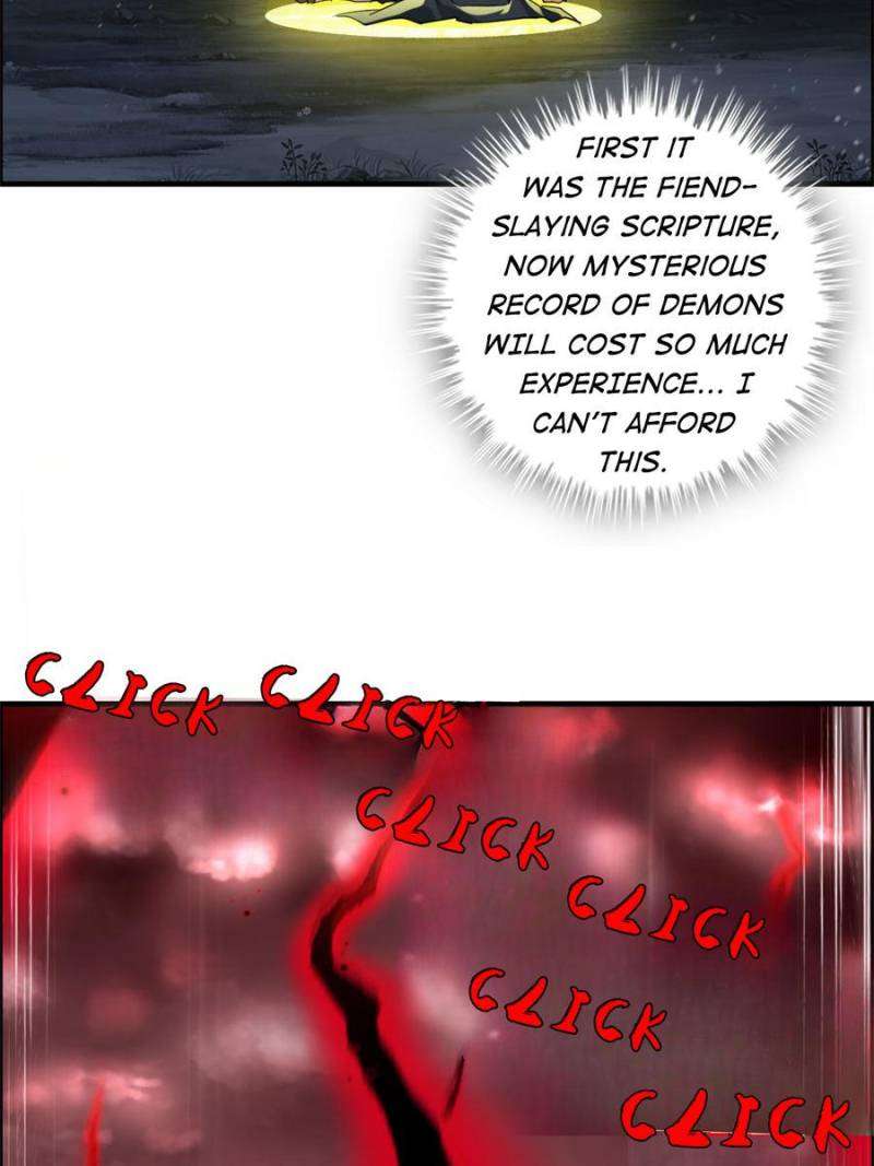 Chapter 96 - Image 51