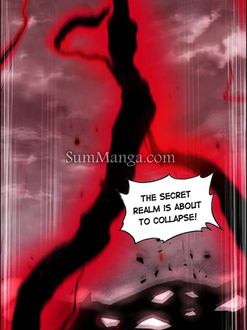 Chapter 96 - Image 52