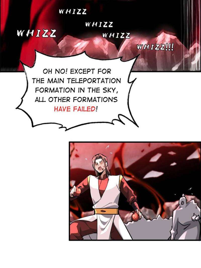 Chapter 96 - Image 53
