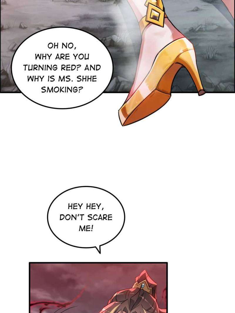 Chapter 96 - Image 59
