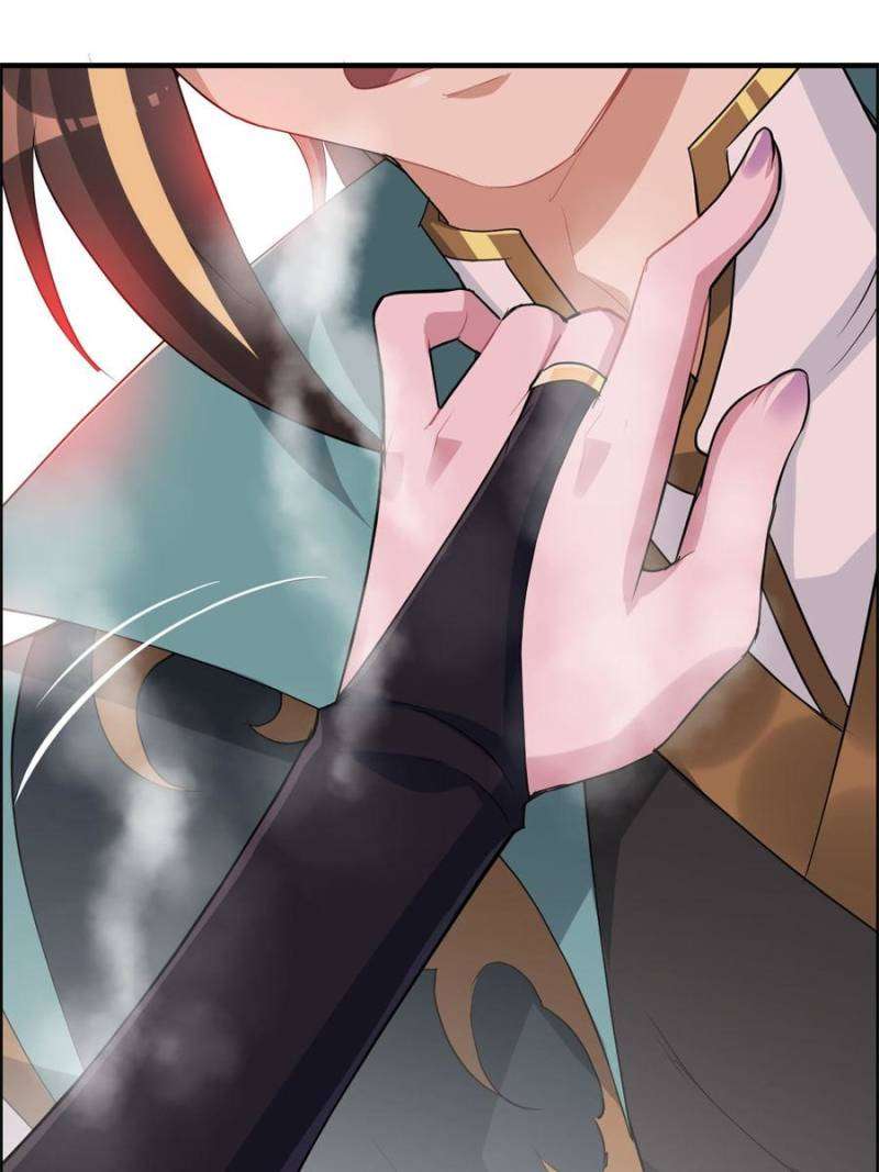 Chapter 96 - Image 61