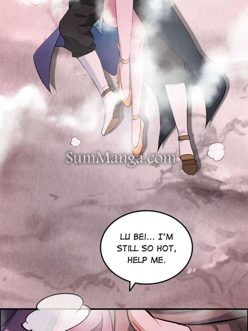 Chapter 96 - Image 66