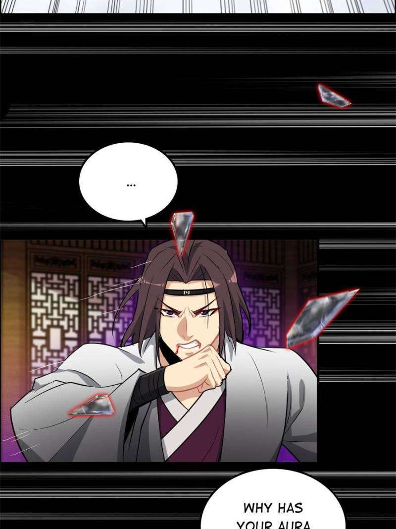 Chapter 96 - Image 9