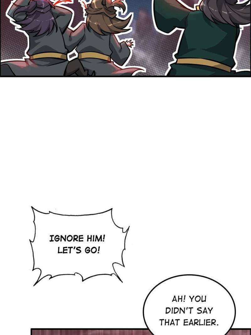 Chapter 97 - Image 11