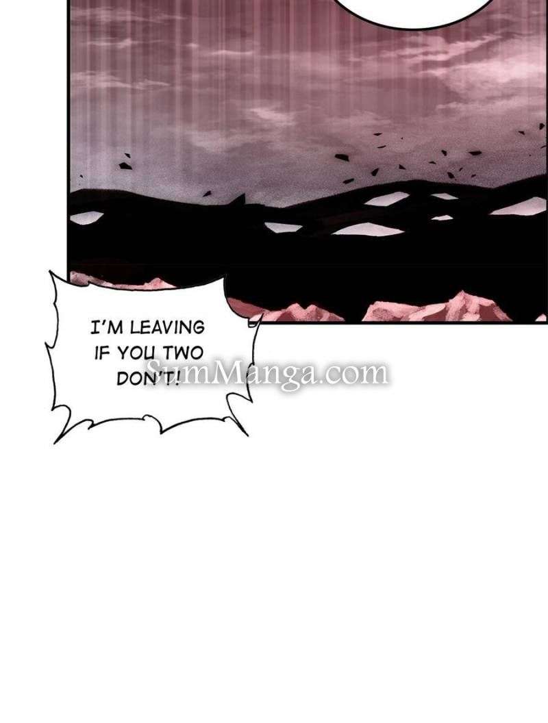 Chapter 97 - Image 12