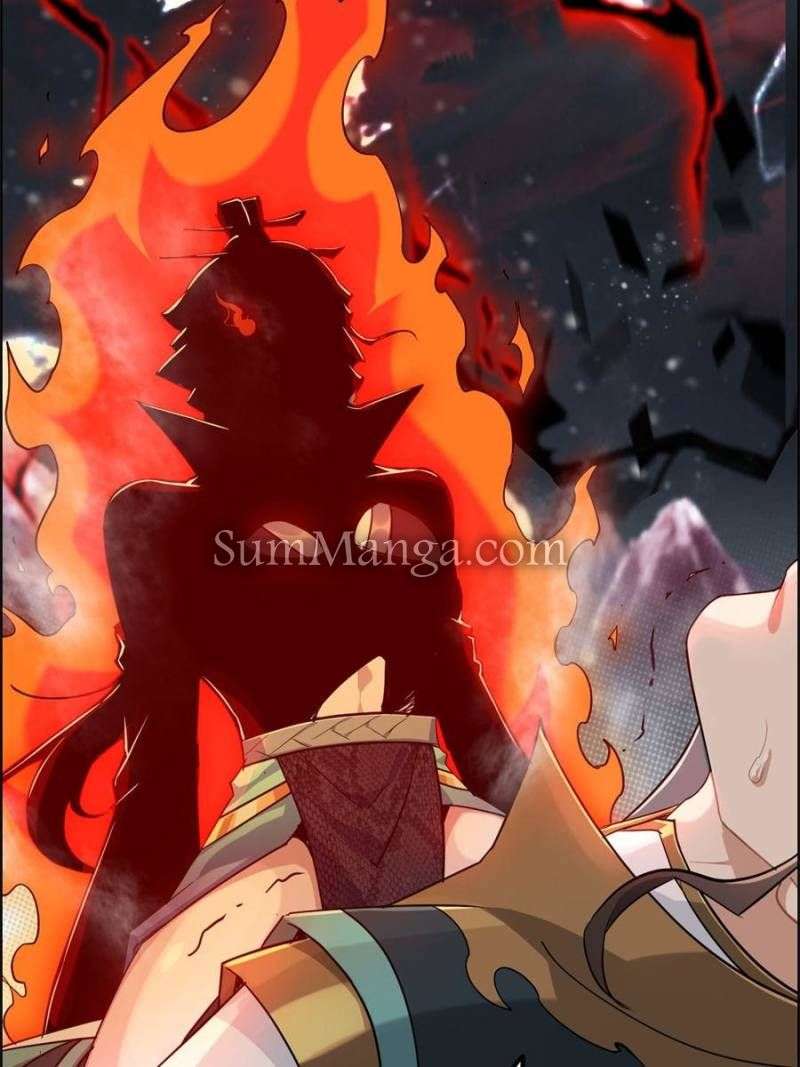 Chapter 97 - Image 14
