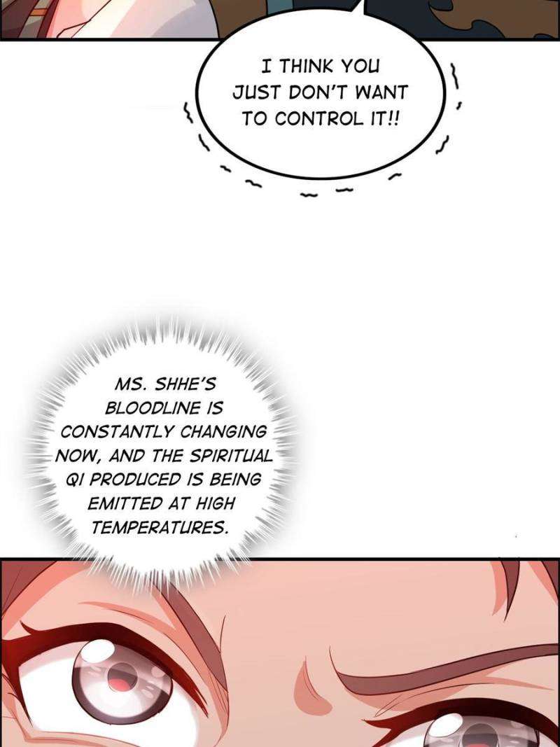 Chapter 97 - Image 15