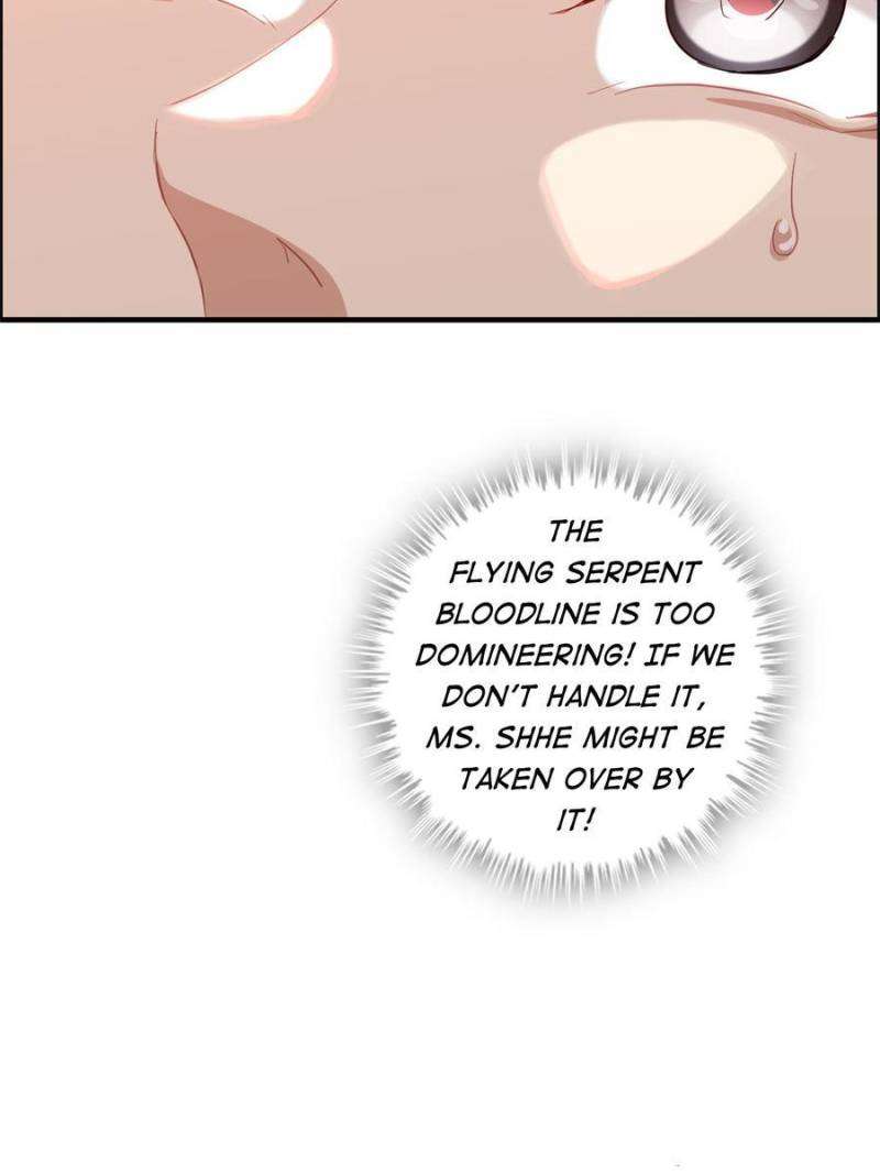Chapter 97 - Image 16