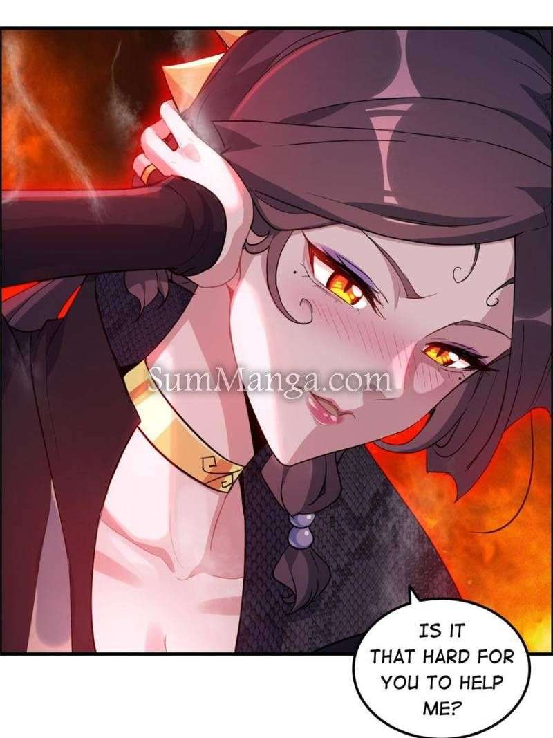 Chapter 97 - Image 17