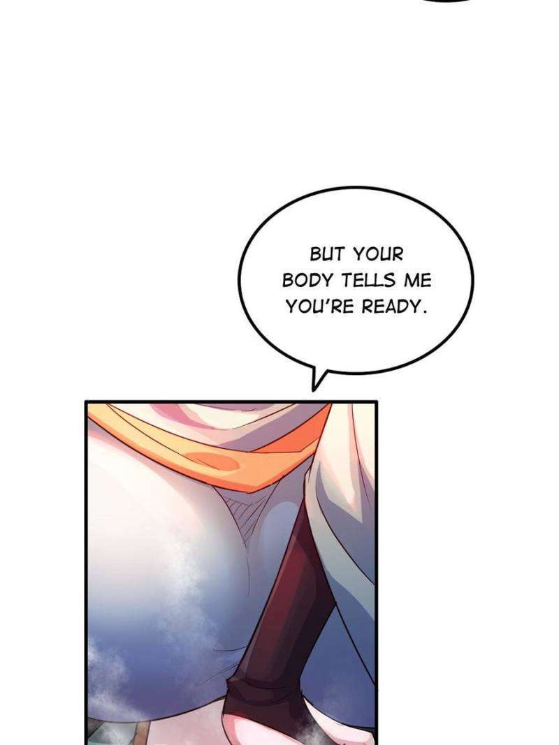 Chapter 97 - Image 18