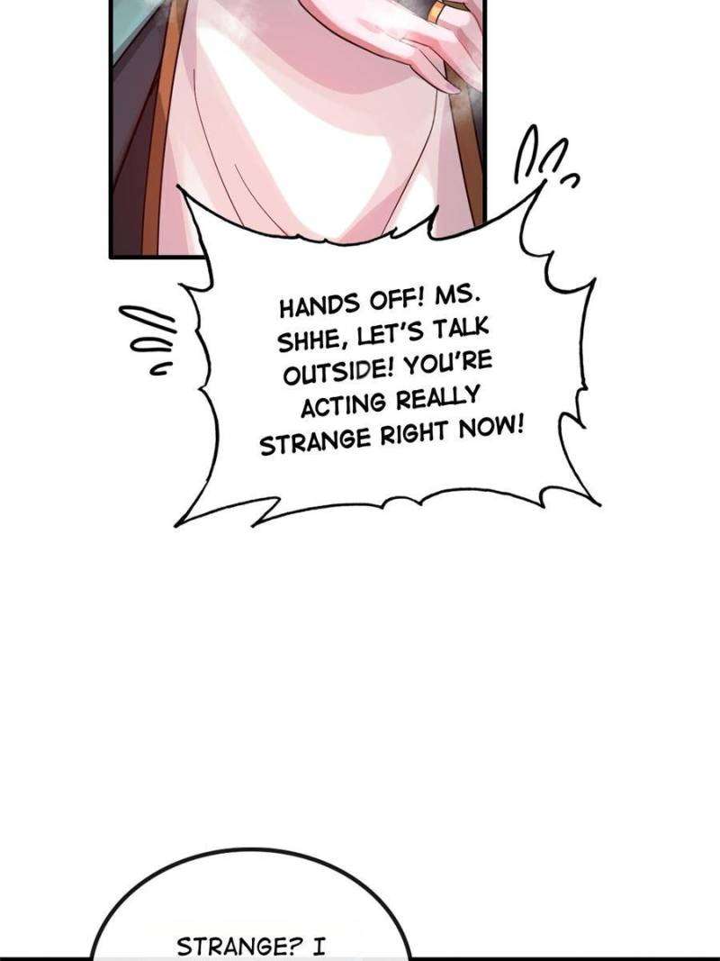 Chapter 97 - Image 19
