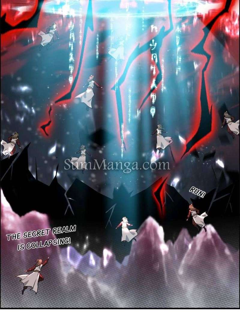 Chapter 97 - Image 2