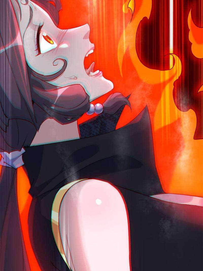 Chapter 97 - Image 23