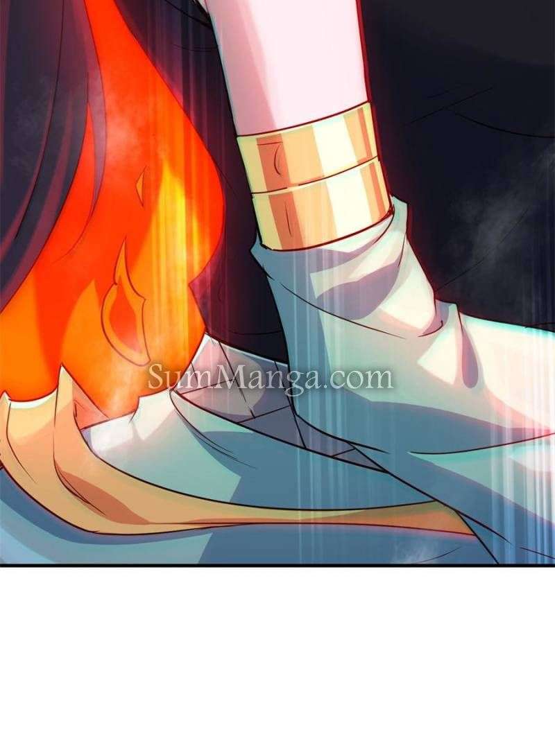 Chapter 97 - Image 24